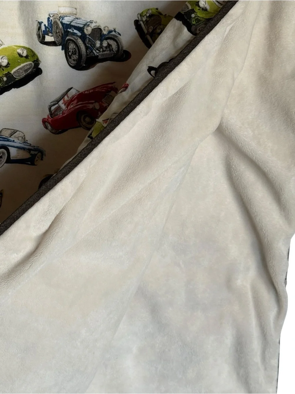 Glenna Jean preowned very